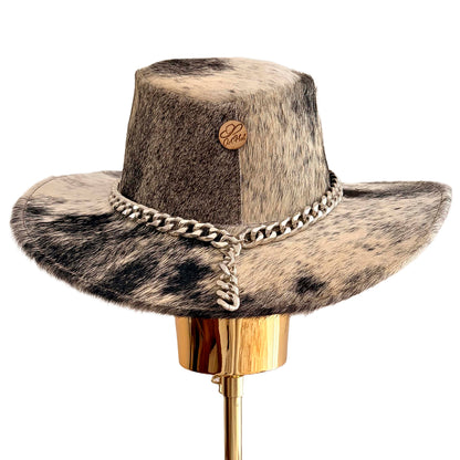 Sombrero de Pelo de Vaca | ArtHat | Western