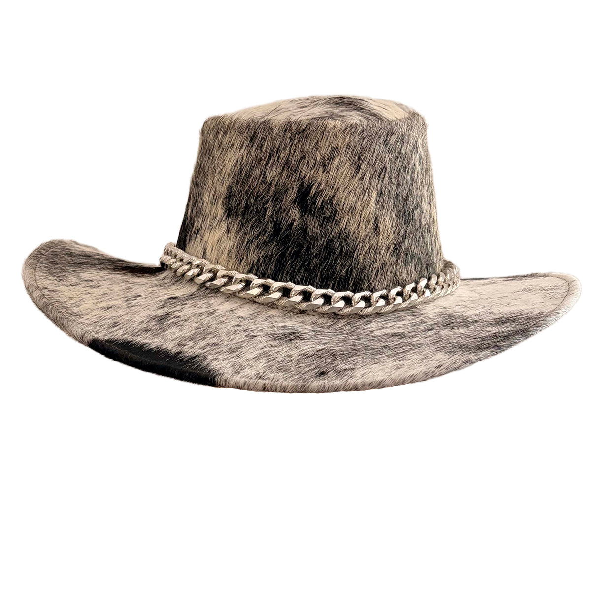 Sombrero de Pelo de Vaca | ArtHat | Western
