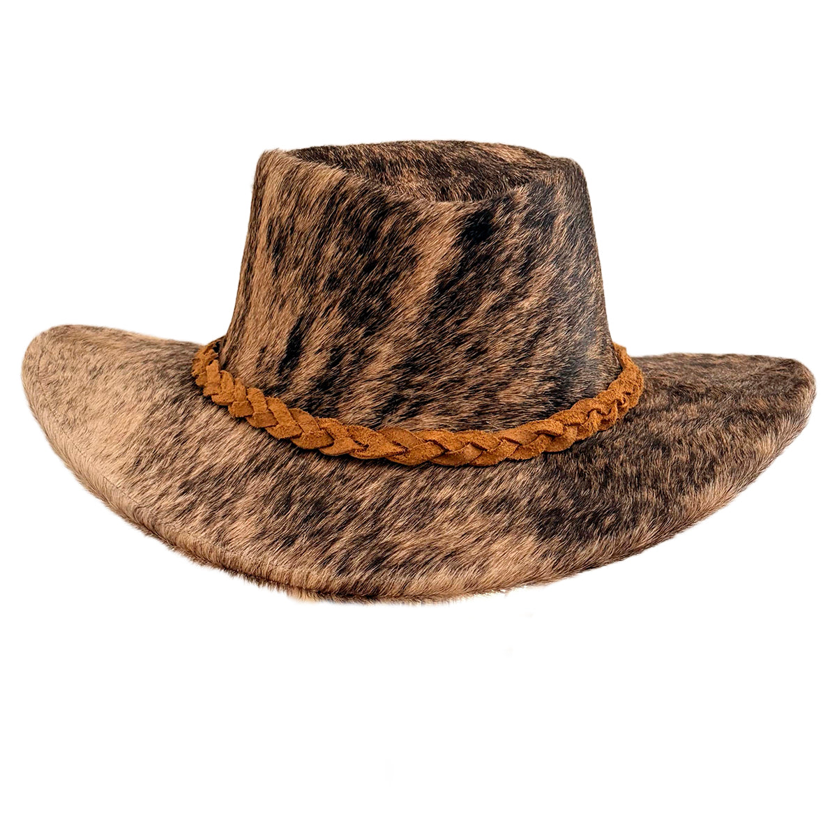 Sombrero de Pelo de Vaca | ArtHat | Western