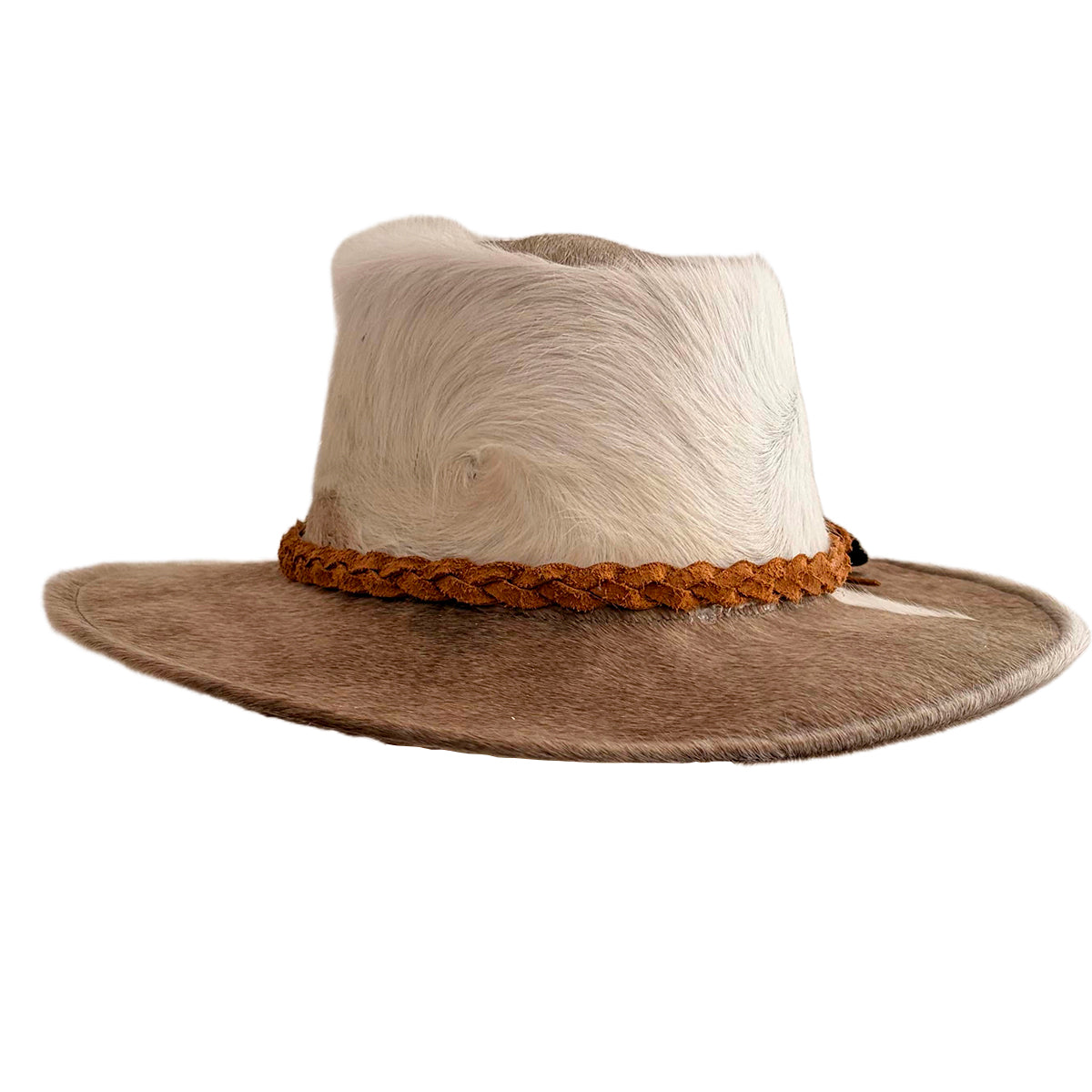 Sombrero de Pelo de Vaca | ArtHat | Western