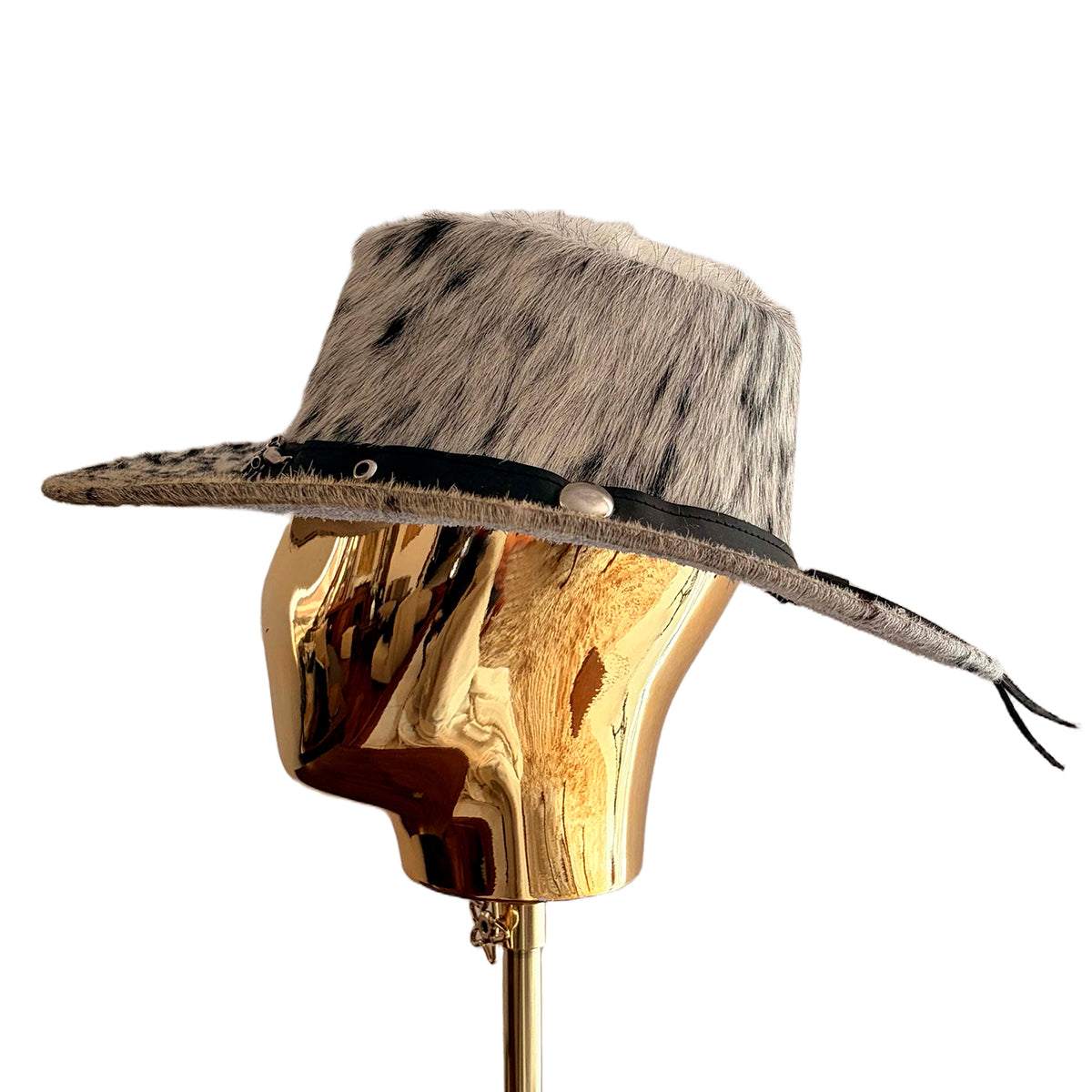 Sombrero de Pelo de Vaca | ArtHat | Western