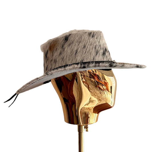 Sombrero de Pelo de Vaca | ArtHat | Western