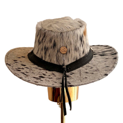 Sombrero de Pelo de Vaca | ArtHat | Western