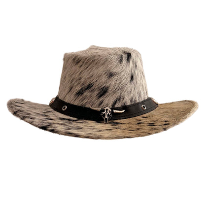 Sombrero de Pelo de Vaca | ArtHat | Western