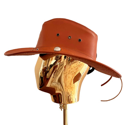 Sombrero de Piel | ArtHat | Western