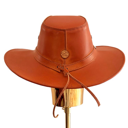 Sombrero de Piel | ArtHat | Western