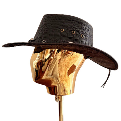 Sombrero de Piel | ArtHat | Western