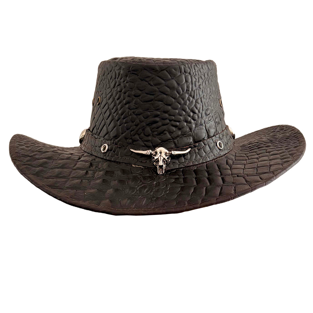 Sombrero de Piel | ArtHat | Western