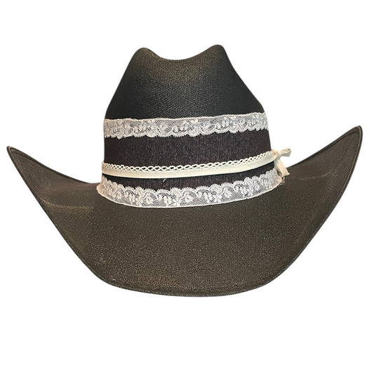 Sombrero de algodón | ArtHat (WA)