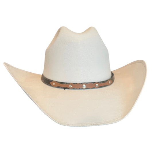 Sombrero de algodón | ArtHat