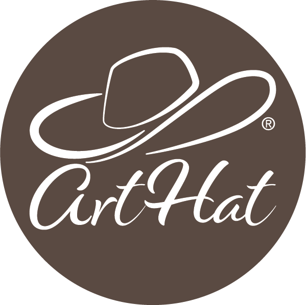 ArtHat Shop